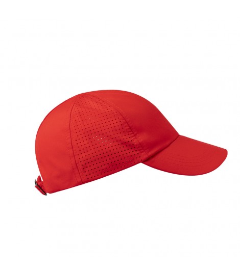Gorra Karola