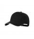 Gorra Mimax