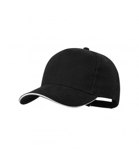 Gorra Mimax
