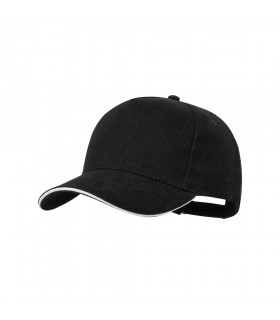 Gorra Mimax