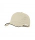 Gorra Mimax