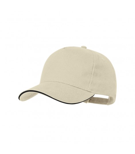 Gorra Mimax