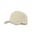 Gorra Mimax