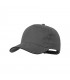 Gorra Mimax