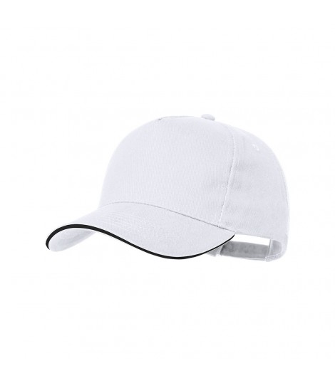 Gorra Mimax