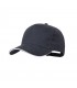 Gorra Mimax