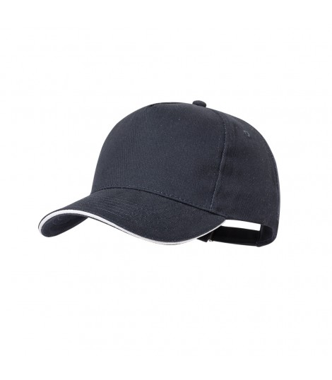 Gorra Mimax