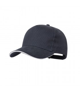 Gorra Mimax