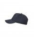 Gorra Mimax