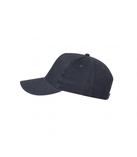 Gorra Mimax