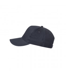 Gorra Mimax