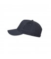 Gorra Mimax