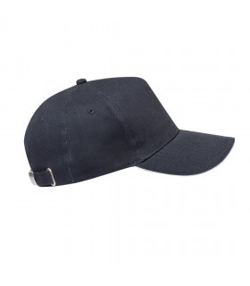 Gorra Mimax