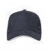 Gorra Mimax