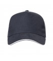 Gorra Mimax