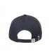 Gorra Mimax