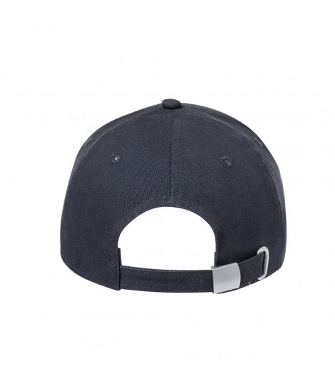 Gorra Mimax