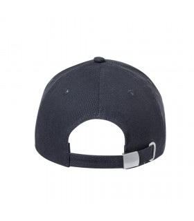 Gorra Mimax
