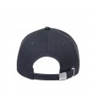 Gorra Mimax
