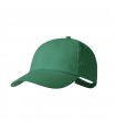 Gorra Haliard