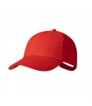 Gorra Haliard