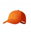 Gorra Haliard