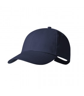 Gorra Haliard
