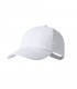 Gorra Haliard