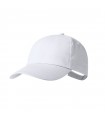 Gorra Haliard