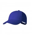 Gorra Haliard