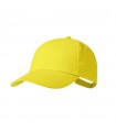 Gorra Haliard