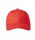 Gorra Haliard