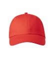 Gorra Haliard