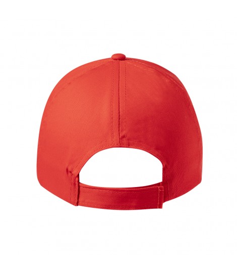 Gorra Haliard