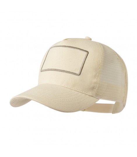 Gorra Daphne