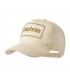Gorra Daphne