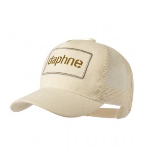 Gorra Daphne