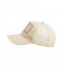 Gorra Daphne