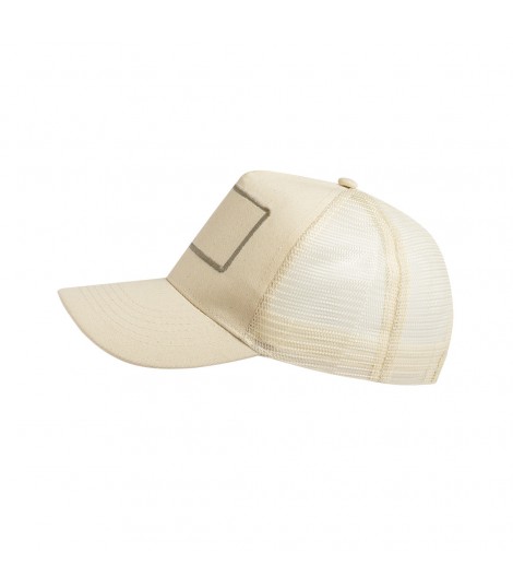 Gorra Daphne