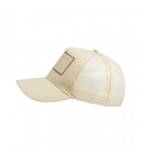 Gorra Daphne