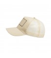 Gorra Daphne