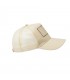 Gorra Daphne