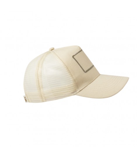 Gorra Daphne