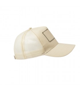 Gorra Daphne