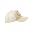 Gorra Daphne