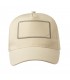 Gorra Daphne
