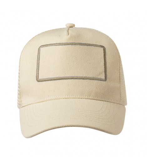 Gorra Daphne