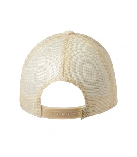 Gorra Daphne