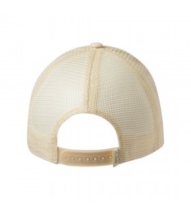 Gorra Daphne