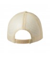 Gorra Daphne